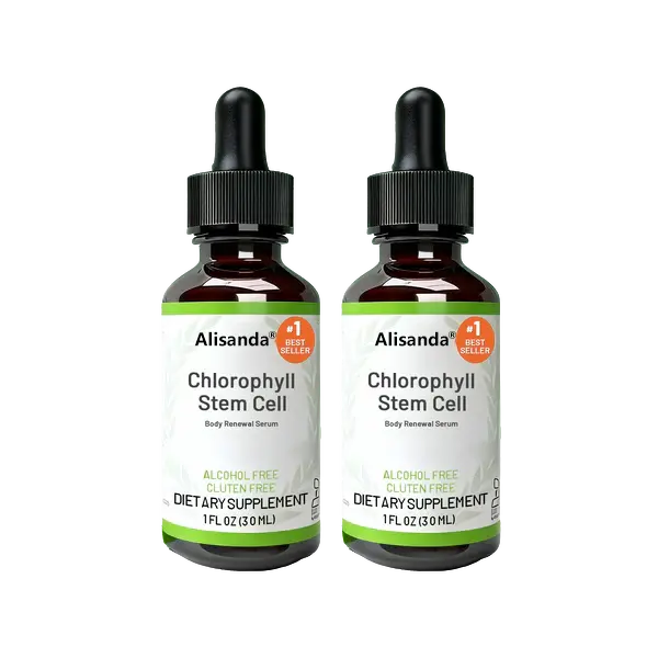 ๐ข๐๐
๐๐๐๐๐๐๐
๐
& ๐๐ก๐๐ ๐ถ๐๐๐ ๐ป๐๐ฝ๐ ๐๐พ๐๐พ๐๐บ๐
๐๐พ๐๐๐ - Image 14