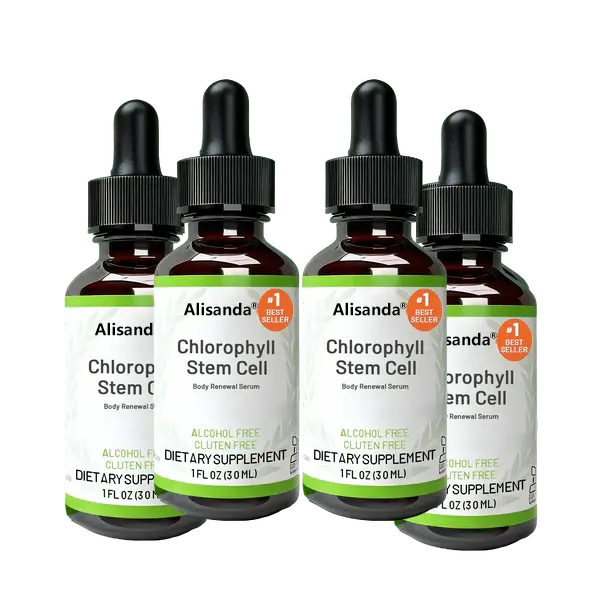 ๐ข๐๐
๐๐๐๐๐๐๐
๐
& ๐๐ก๐๐ ๐ถ๐๐๐ ๐ป๐๐ฝ๐ ๐๐พ๐๐พ๐๐บ๐
๐๐พ๐๐๐ - Image 15