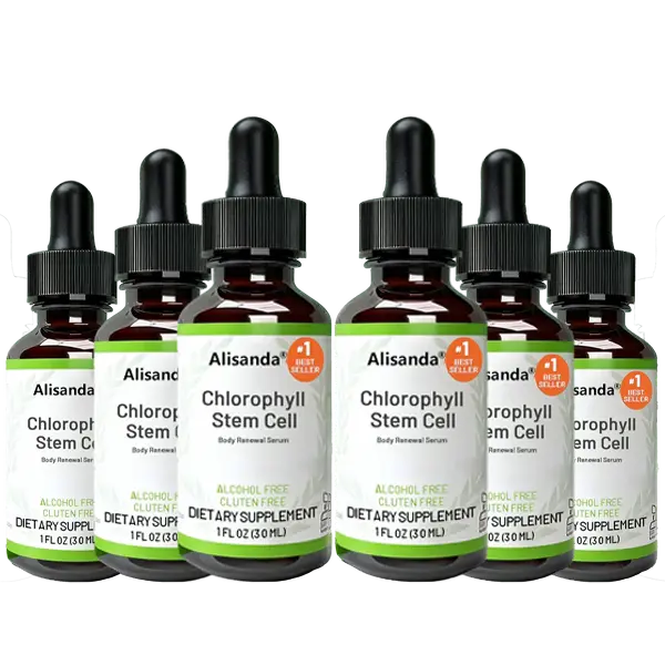 ๐ข๐๐
๐๐๐๐๐๐๐
๐
& ๐๐ก๐๐ ๐ถ๐๐๐ ๐ป๐๐ฝ๐ ๐๐พ๐๐พ๐๐บ๐
๐๐พ๐๐๐ - Image 16