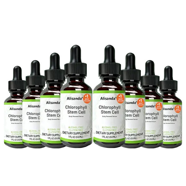 ๐ข๐๐
๐๐๐๐๐๐๐
๐
& ๐๐ก๐๐ ๐ถ๐๐๐ ๐ป๐๐ฝ๐ ๐๐พ๐๐พ๐๐บ๐
๐๐พ๐๐๐ - Image 17