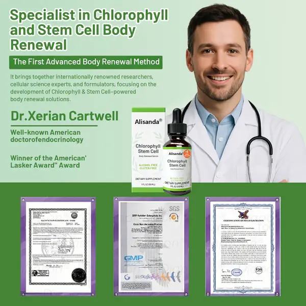 ๐ข๐๐
๐๐๐๐๐๐๐
๐
& ๐๐ก๐๐ ๐ถ๐๐๐ ๐ป๐๐ฝ๐ ๐๐พ๐๐พ๐๐บ๐
๐๐พ๐๐๐ - Image 3