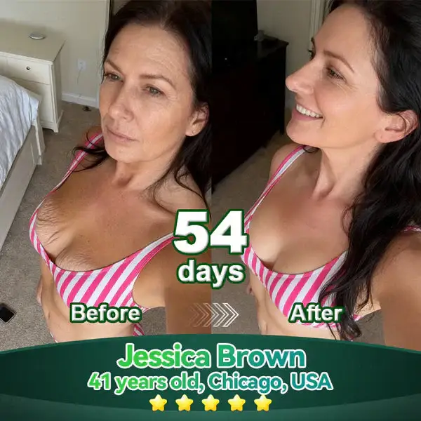 ๐ข๐๐
๐๐๐๐๐๐๐
๐
& ๐๐ก๐๐ ๐ถ๐๐๐ ๐ป๐๐ฝ๐ ๐๐พ๐๐พ๐๐บ๐
๐๐พ๐๐๐ - Image 8