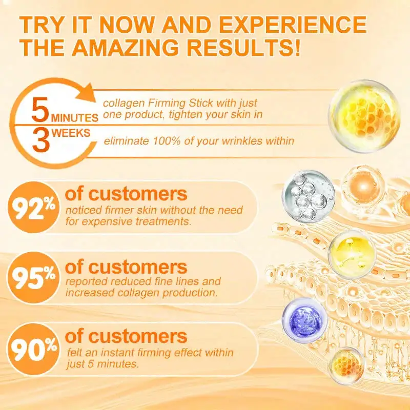 πππ πππ§π¨π¦ ππ₯π₯-π’π§-ππ§π ππ«πππ¦βAnti-Aging, Hydrating & Skin Repair - Image 2