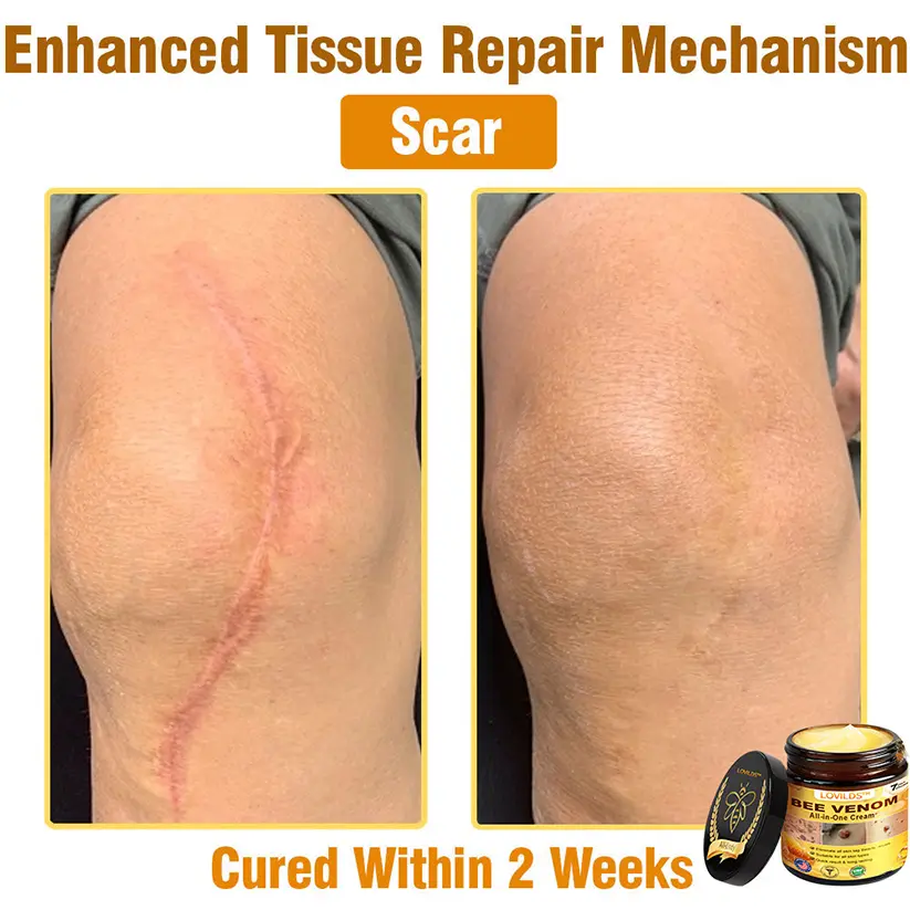 πππ πππ§π¨π¦ ππ₯π₯-π’π§-ππ§π ππ«πππ¦ - Image 13