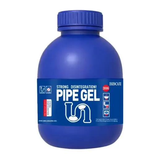 Powerful Drain Cleaner - Image 8