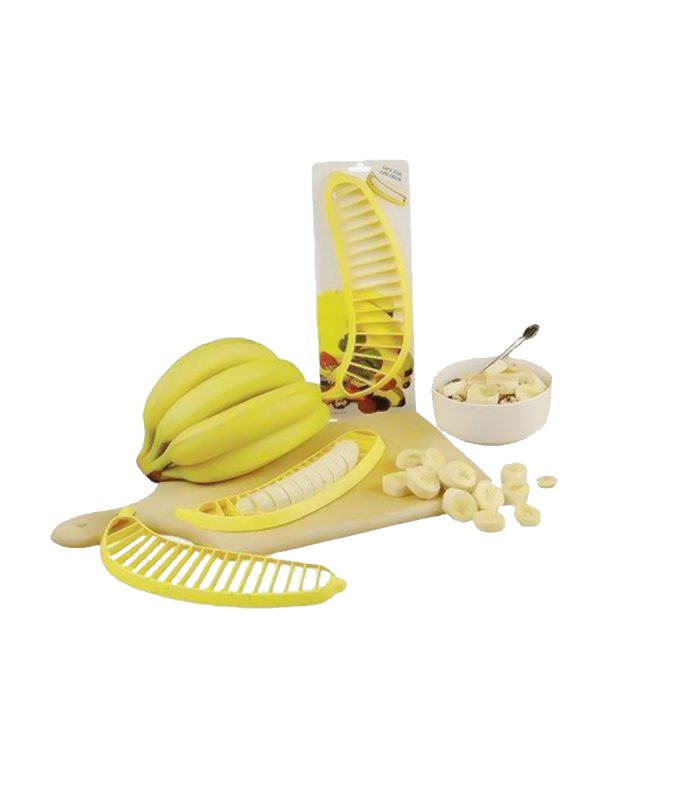 Banana Slicer - Image 4