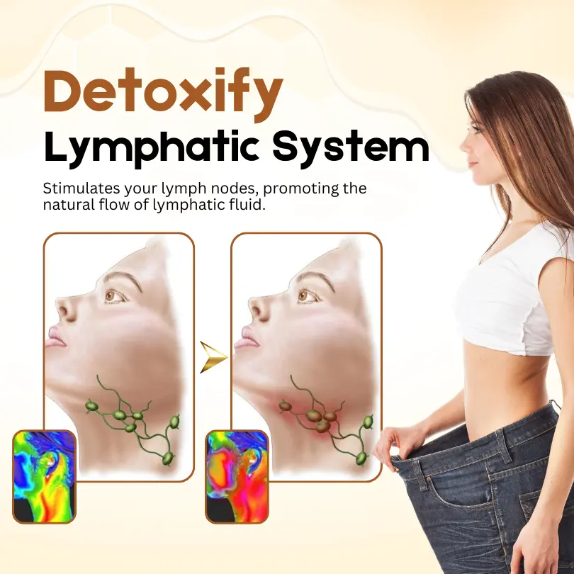 BeeSculpt Bee Venom Slimming Essence - Image 4