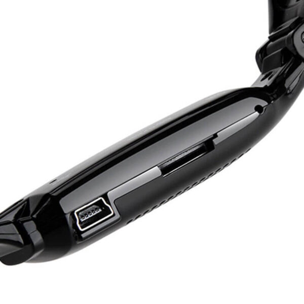 Camera Glasses - Image 5