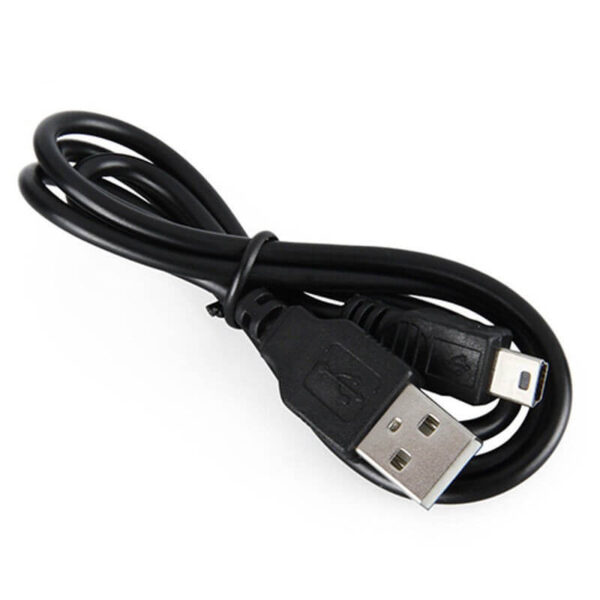 Camera Glasses - Image 6