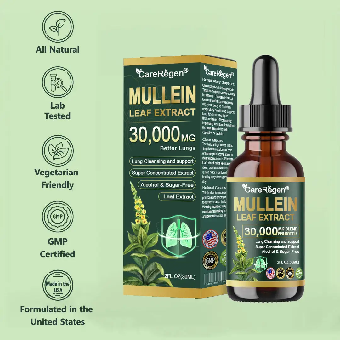 ๐ข๐ฟ๐ด๐ฎ๐ป๐ถ๐ฐ ๐๐๐ป๐ด ๐๐น๐ฒ๐ฎ๐ป๐๐ถ๐ป๐ด ๐ ๐๐น๐น๐ฒ๐ถ๐ป ๐๐ฒ๐ฎ๐ณ ๐๐
๐๐ฟ๐ฎ๐ฐ๐ ๐๐ฟ๐ผ๐ฝ๐