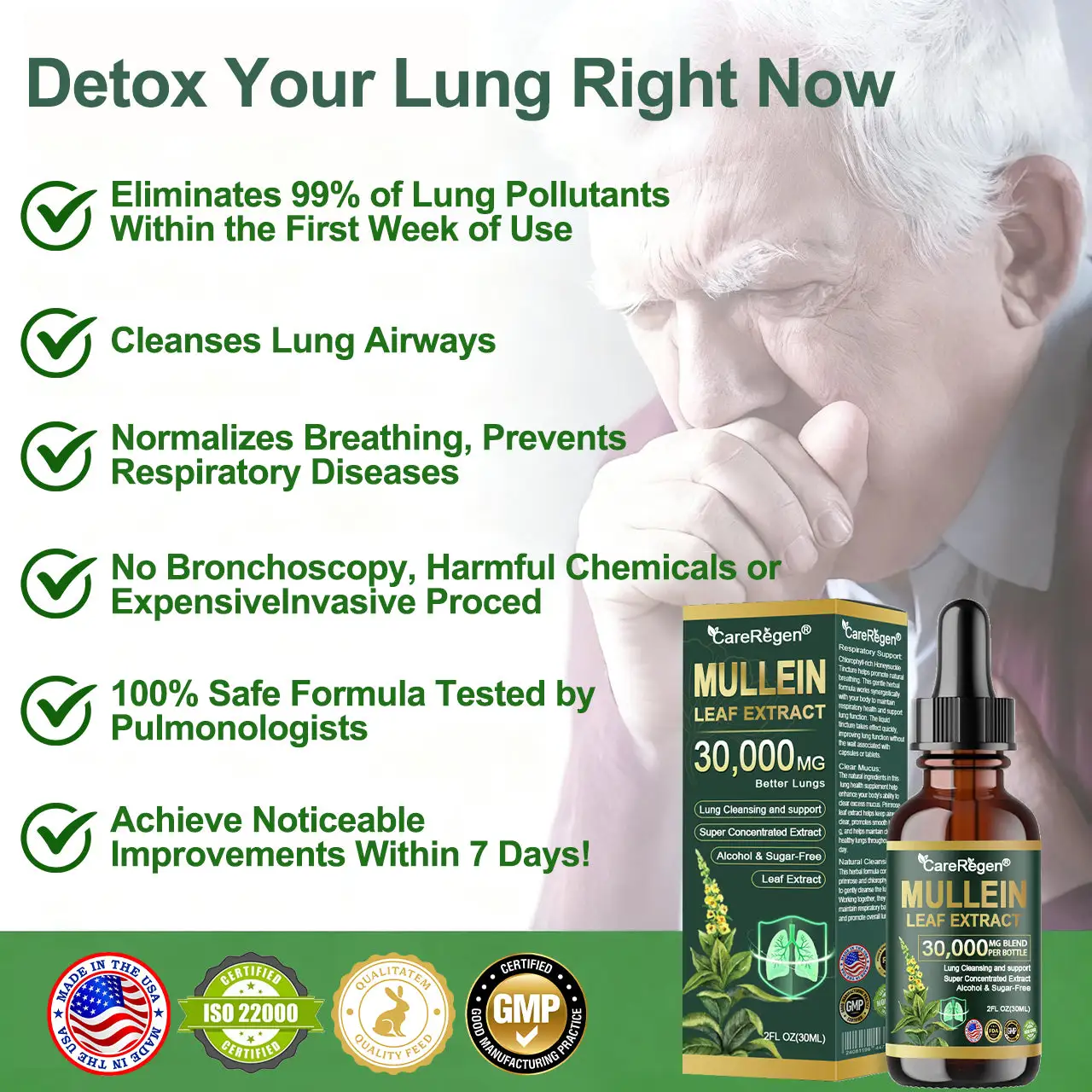 ๐ข๐ฟ๐ด๐ฎ๐ป๐ถ๐ฐ ๐๐๐ป๐ด ๐๐น๐ฒ๐ฎ๐ป๐๐ถ๐ป๐ด ๐ ๐๐น๐น๐ฒ๐ถ๐ป ๐๐ฒ๐ฎ๐ณ ๐๐
๐๐ฟ๐ฎ๐ฐ๐ ๐๐ฟ๐ผ๐ฝ๐ - Image 11