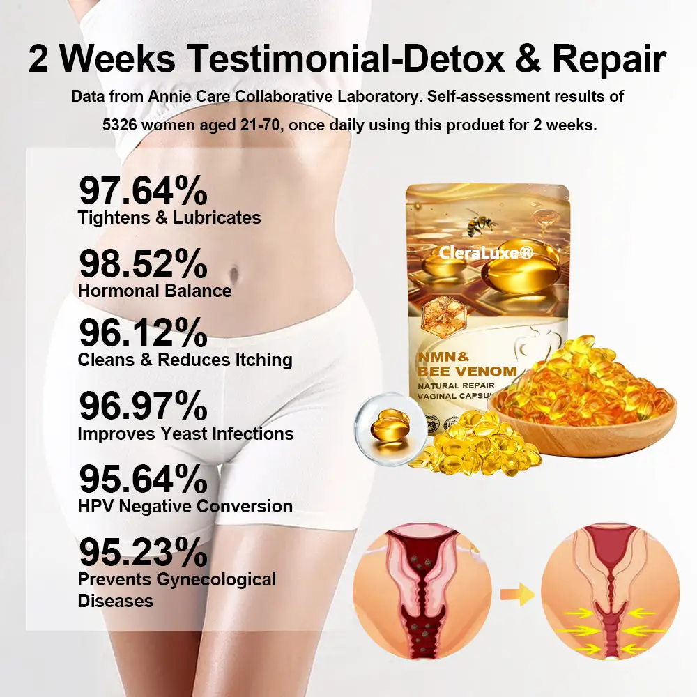 ๐๐๐ ๐๐๐ง๐จ๐ฆ ๐๐๐ ๐๐๐ญ๐ฎ๐ซ๐๐ฅ ๐๐๐ฉ๐๐ข๐ซ ๐๐๐ ๐ข๐ง๐๐ฅ ๐๐๐ฉ๐ฌ๐ฎ๐ฅ๐๐ฌ