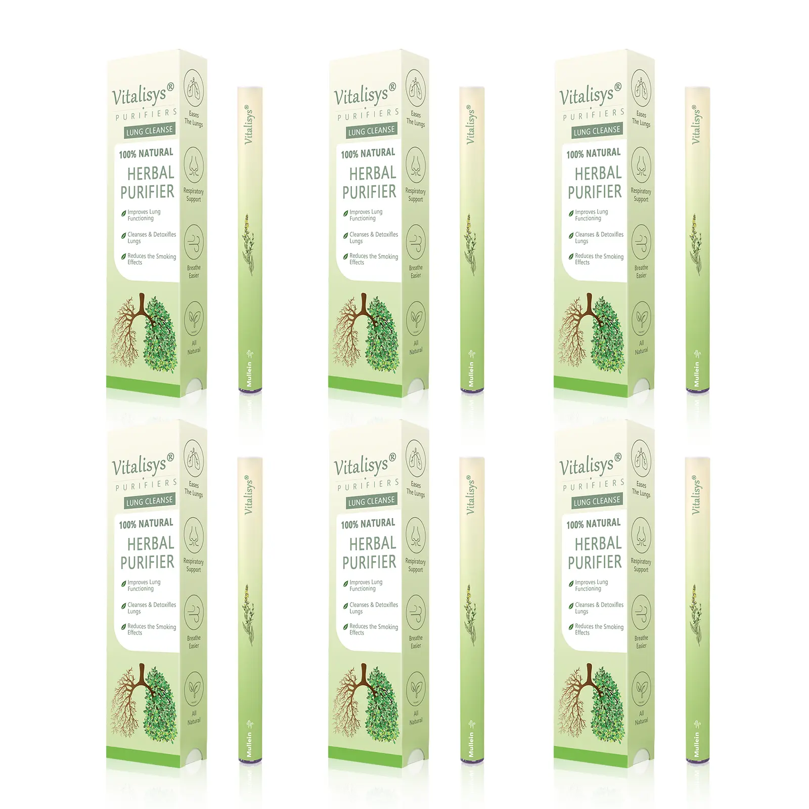 ๐๐จ๐ญ๐๐ง๐ข๐๐๐ฅ ๐๐ฎ๐ฅ๐ฅ๐๐ข๐ง ๐๐ฎ๐ง๐ ๐๐ฅ๐๐๐ง๐ฌ๐ ๐๐ข๐๐๐ฎ๐ฌ๐๐ซ - Image 13