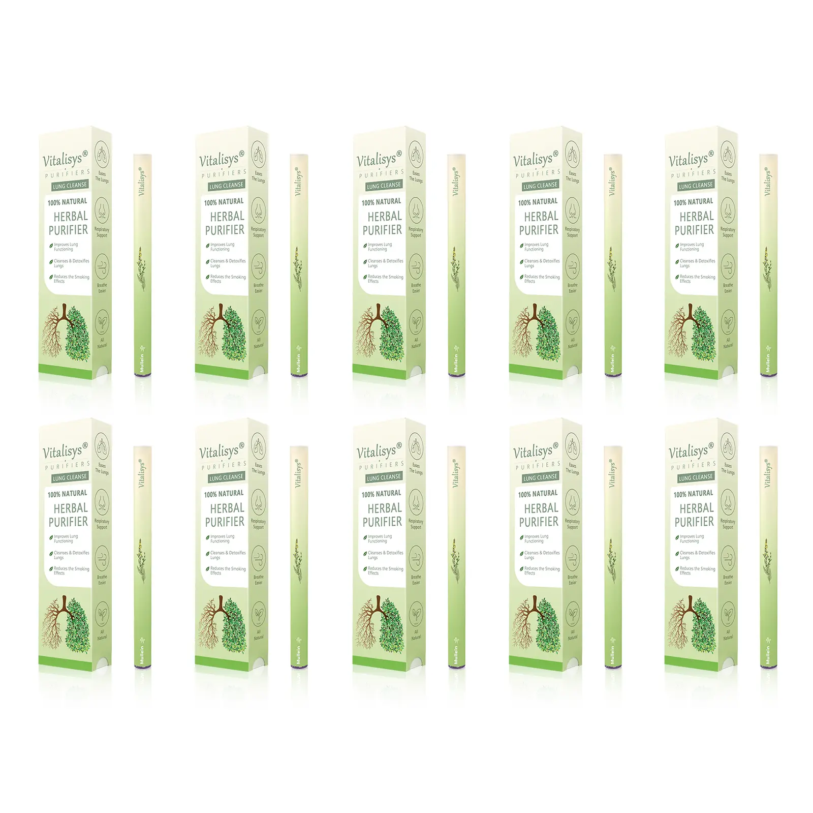 ๐๐จ๐ญ๐๐ง๐ข๐๐๐ฅ ๐๐ฎ๐ฅ๐ฅ๐๐ข๐ง ๐๐ฎ๐ง๐ ๐๐ฅ๐๐๐ง๐ฌ๐ ๐๐ข๐๐๐ฎ๐ฌ๐๐ซ - Image 14