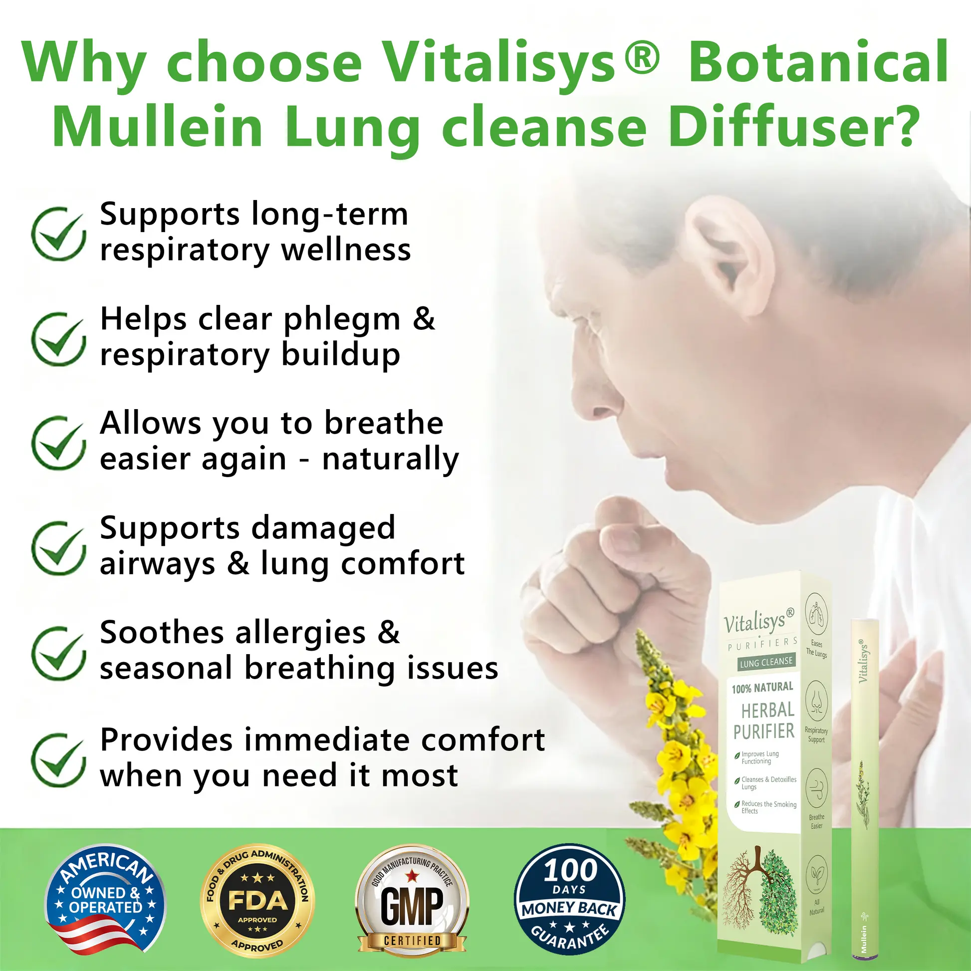 ๐๐จ๐ญ๐๐ง๐ข๐๐๐ฅ ๐๐ฎ๐ฅ๐ฅ๐๐ข๐ง ๐๐ฎ๐ง๐ ๐๐ฅ๐๐๐ง๐ฌ๐ ๐๐ข๐๐๐ฎ๐ฌ๐๐ซ - Image 7