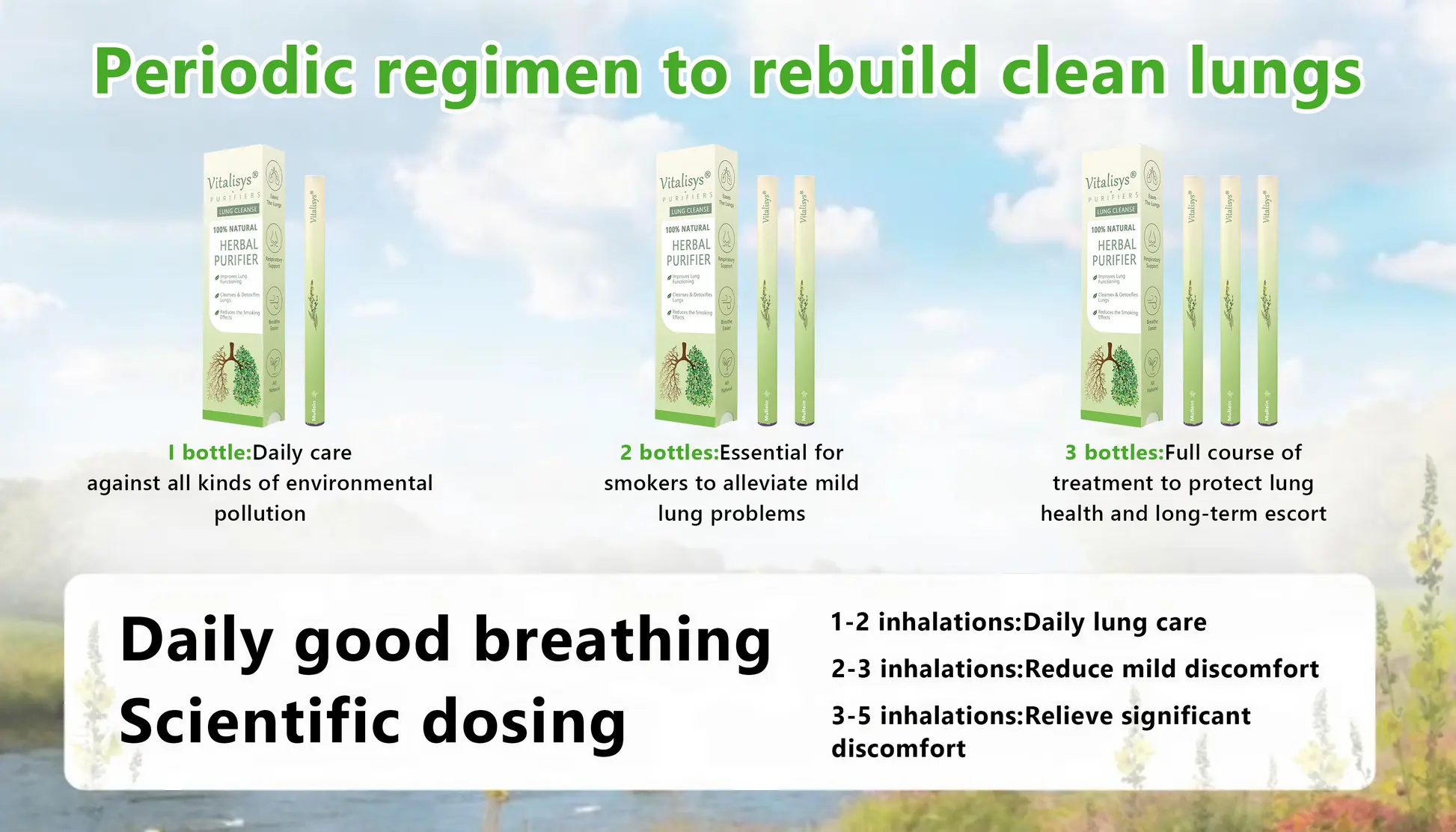 ๐๐จ๐ญ๐๐ง๐ข๐๐๐ฅ ๐๐ฎ๐ฅ๐ฅ๐๐ข๐ง ๐๐ฎ๐ง๐ ๐๐ฅ๐๐๐ง๐ฌ๐ ๐๐ข๐๐๐ฎ๐ฌ๐๐ซ - Image 9