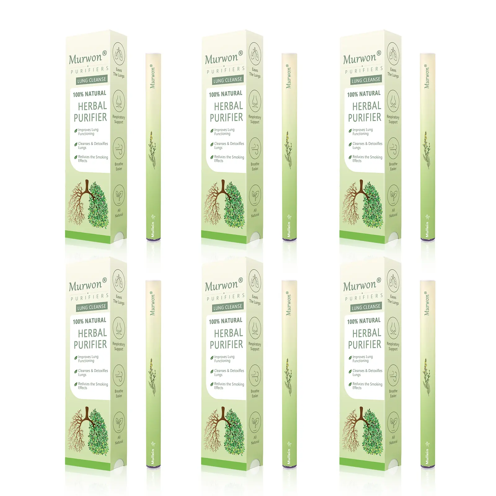 ๐๐จ๐ญ๐๐ง๐ข๐๐๐ฅ ๐๐ฎ๐ฅ๐ฅ๐๐ข๐ง ๐๐ฎ๐ง๐ ๐๐ฅ๐๐๐ง๐ฌ๐ ๐๐ข๐๐๐ฎ๐ฌ๐๐ซ - Image 15