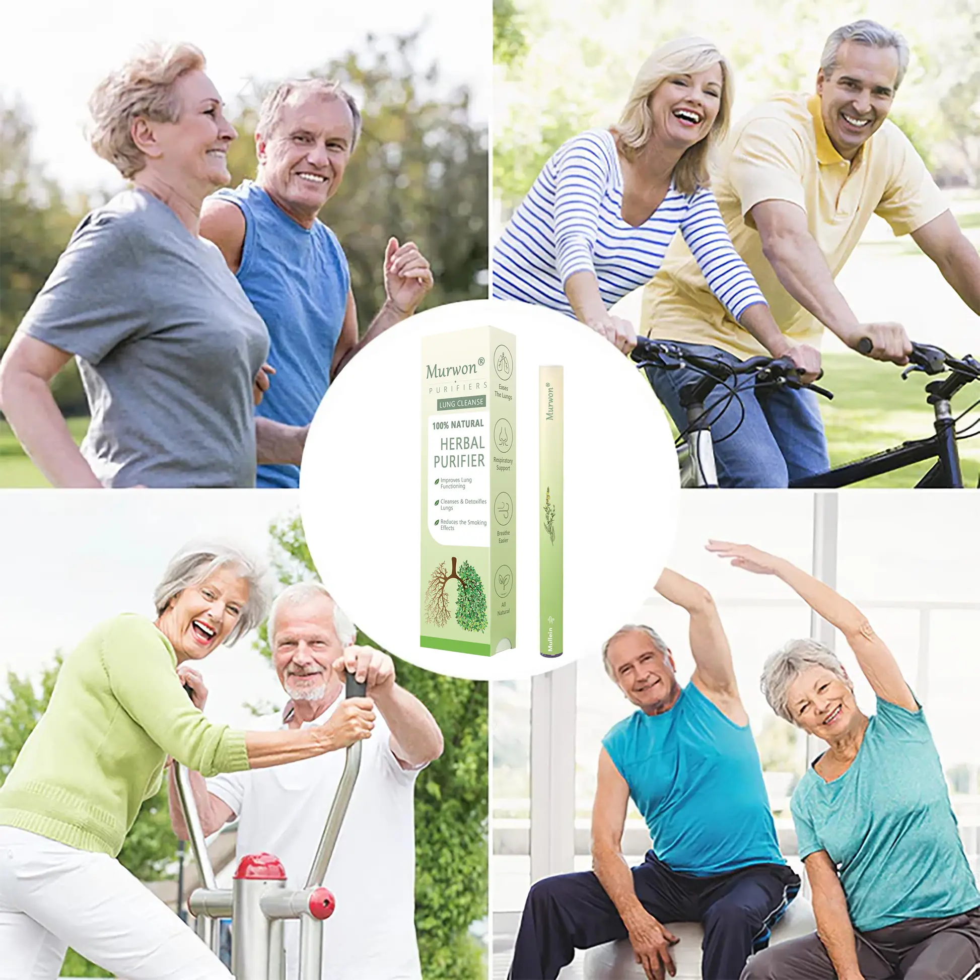 ๐๐จ๐ญ๐๐ง๐ข๐๐๐ฅ ๐๐ฎ๐ฅ๐ฅ๐๐ข๐ง ๐๐ฎ๐ง๐ ๐๐ฅ๐๐๐ง๐ฌ๐ ๐๐ข๐๐๐ฎ๐ฌ๐๐ซ - Image 5