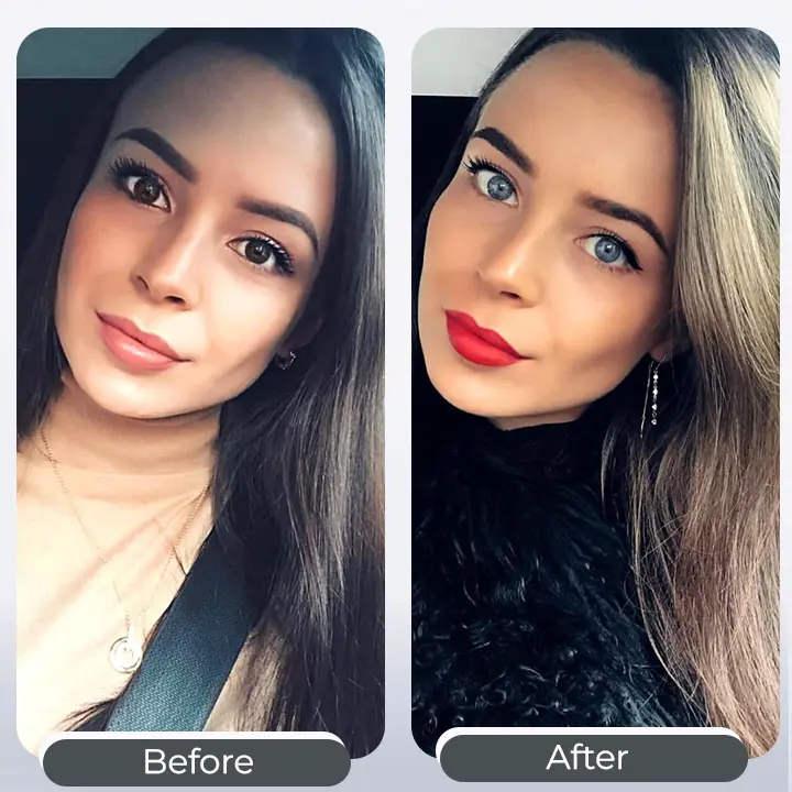 EyeCandy Drops - Image 12