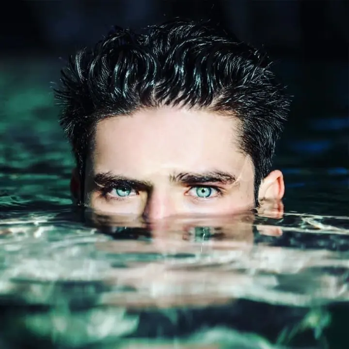 EyeCandy Drops - Image 14