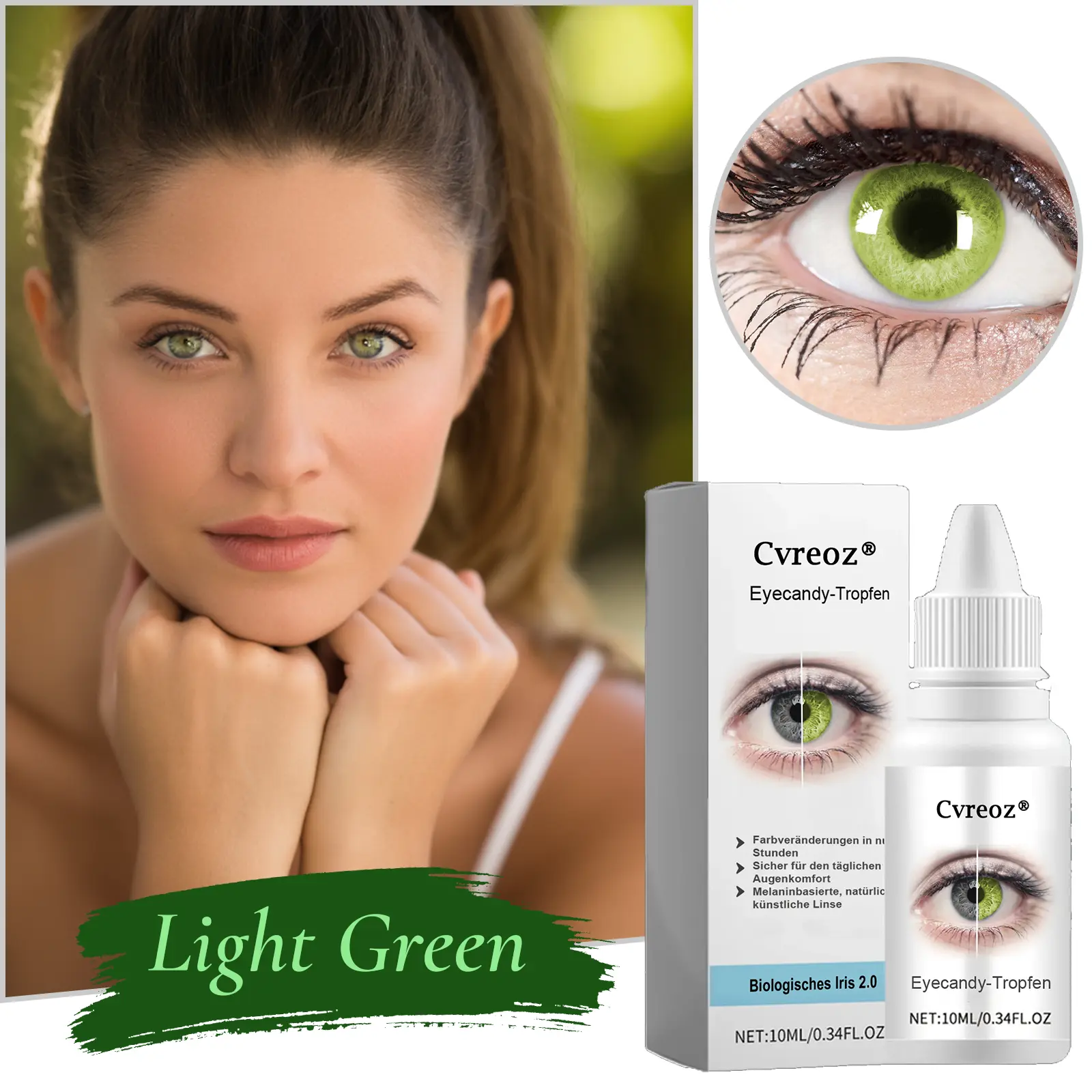 EyeCandy Drops - Image 17