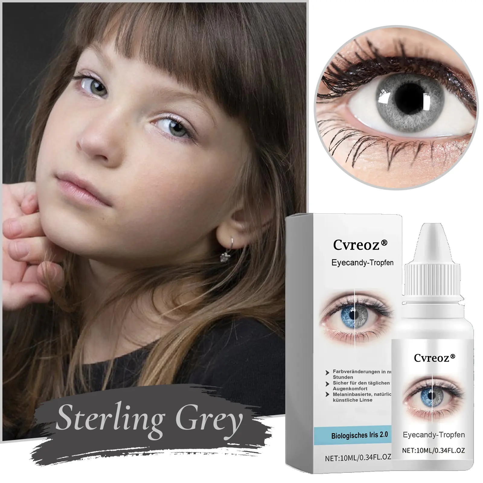 EyeCandy Drops - Image 21