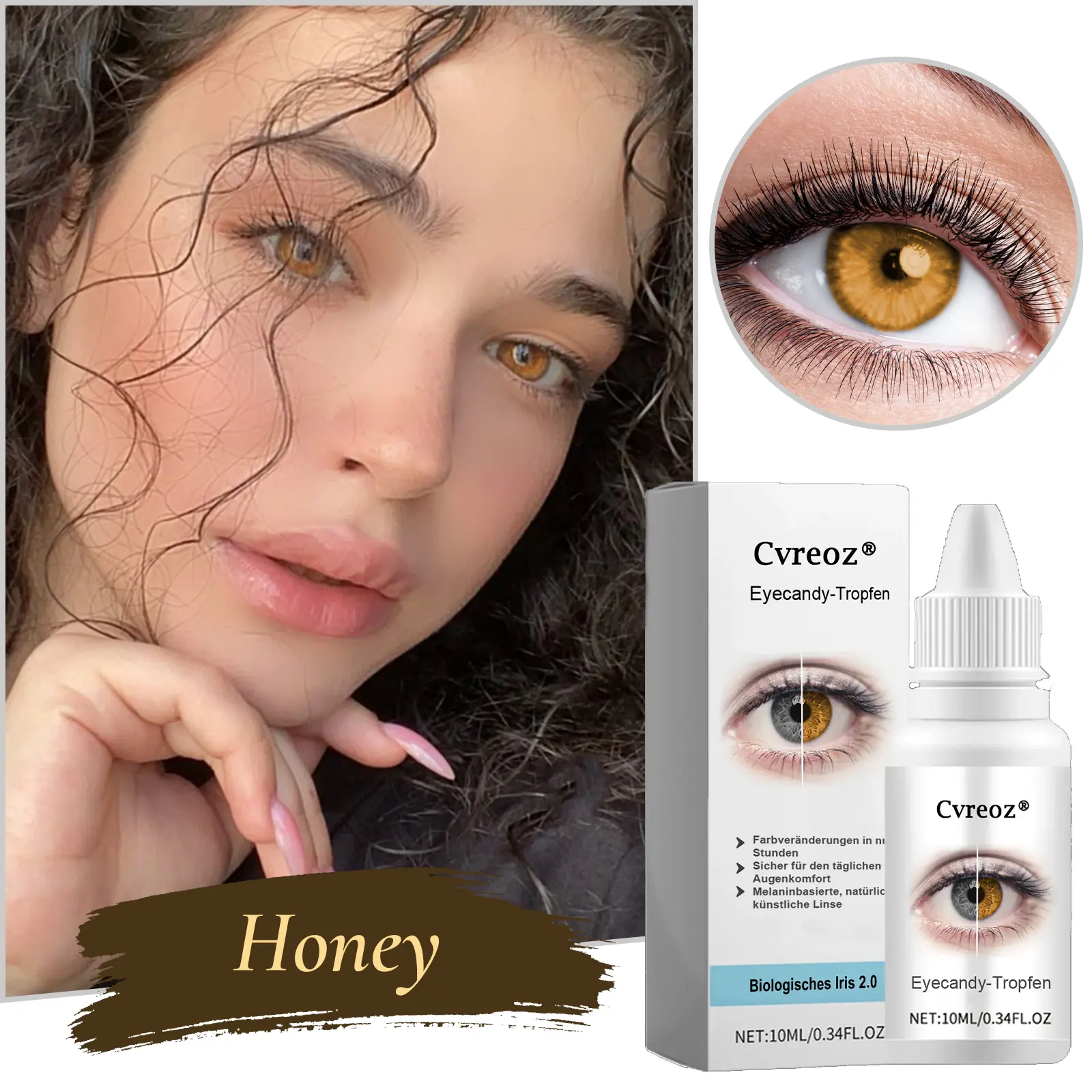 EyeCandy Drops - Image 24