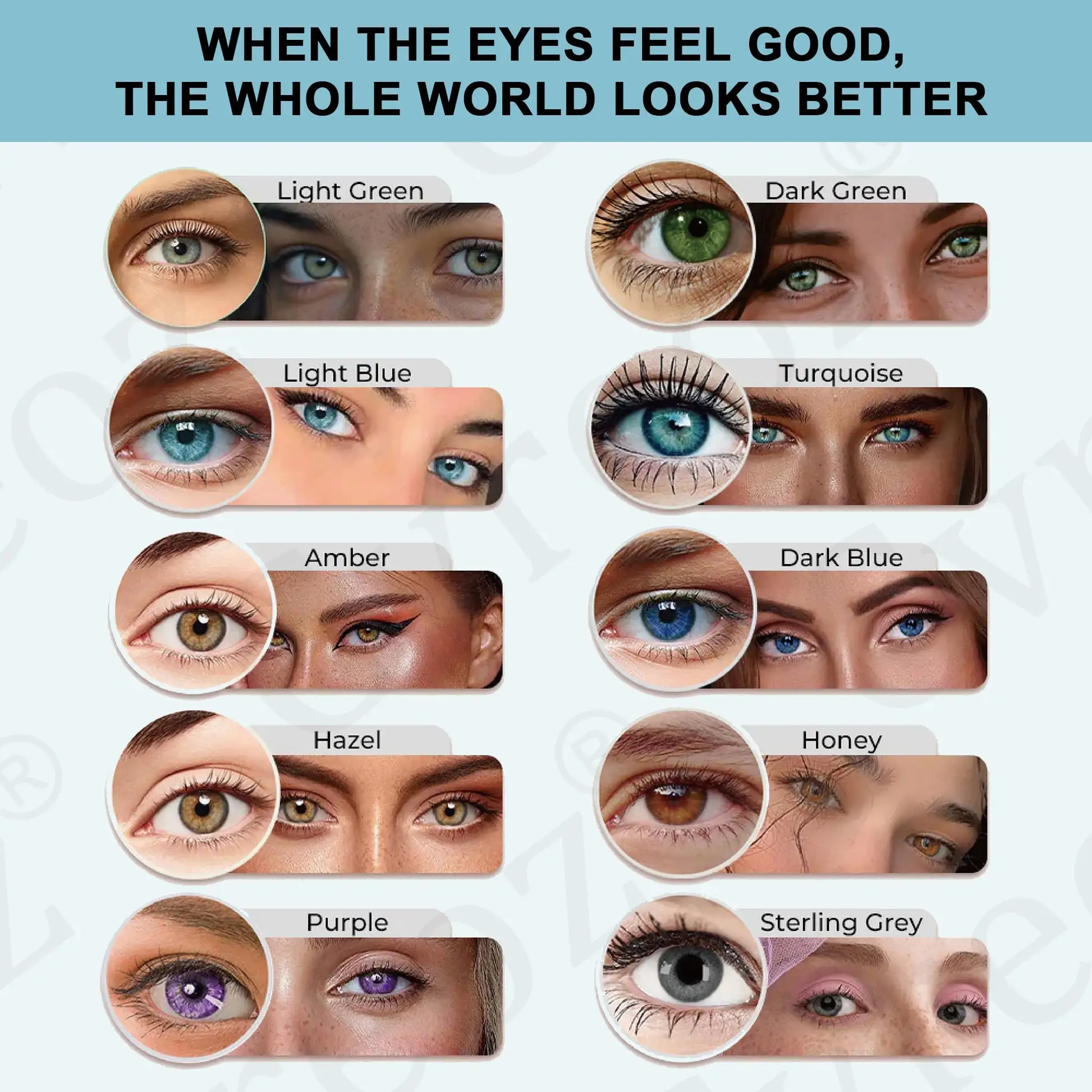 EyeCandy Drops - Image 3