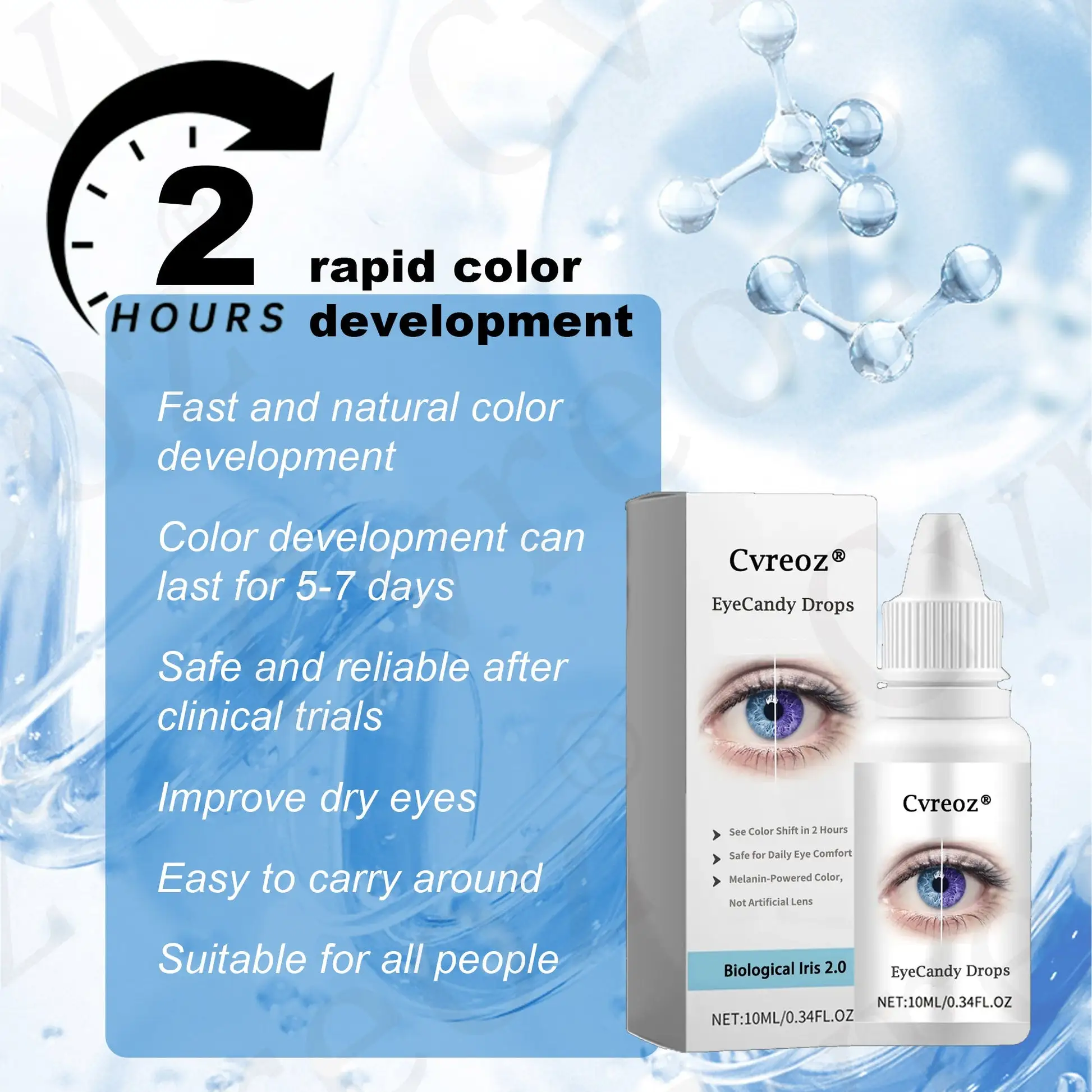 EyeCandy Drops - Image 4