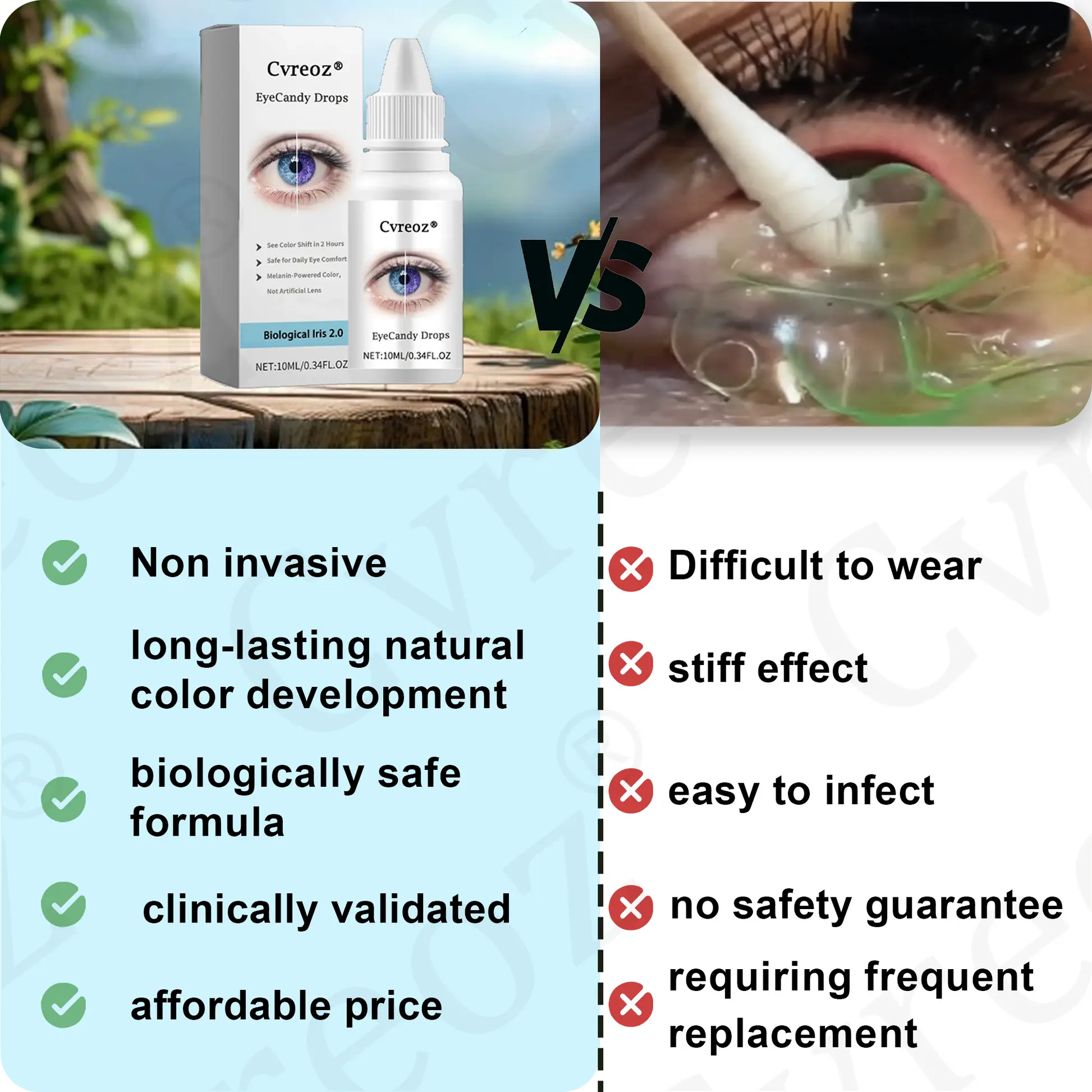 EyeCandy Drops - Image 5