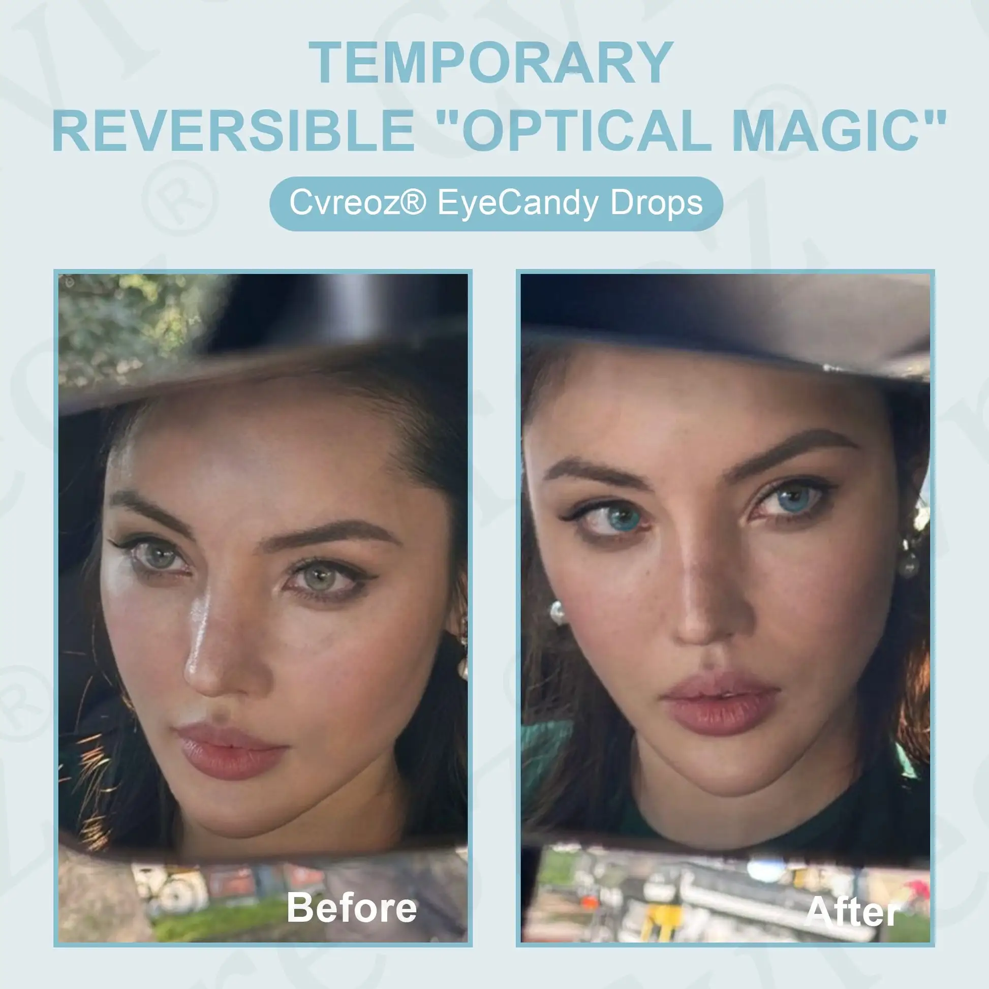 EyeCandy Drops - Image 7