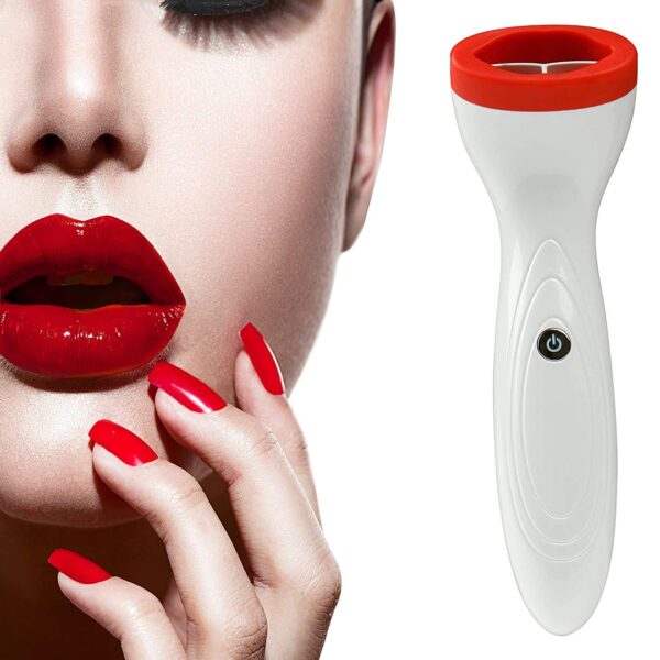 Electric Lip Plumber - Image 4