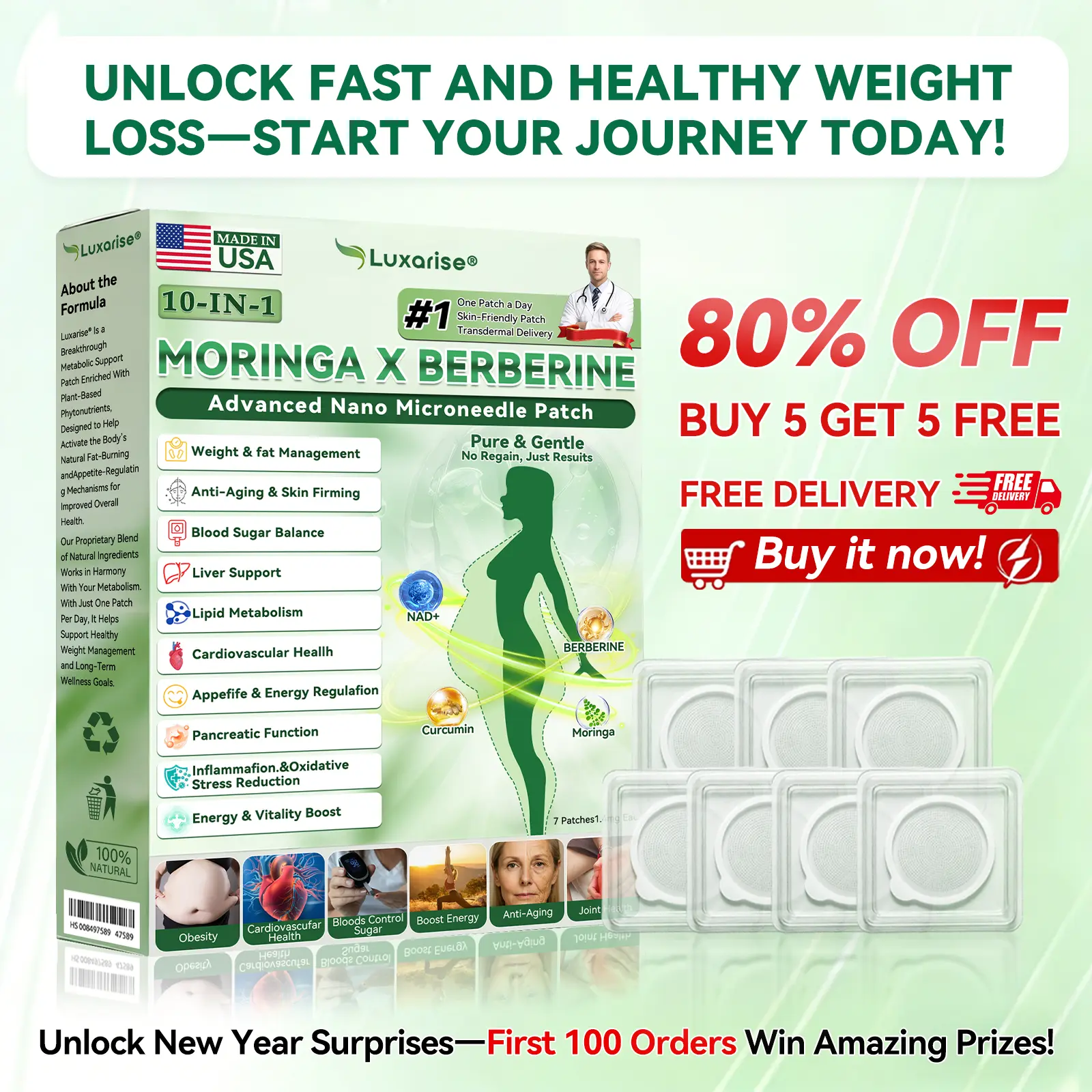 ๐ด๐๐๐๐๐๐ & ๐ฉ๐๐๐๐๐๐๐๐ 10-๐ฐ๐ต-1 ๐จ๐
๐๐๐๐๐๐
๐ต๐๐๐ ๐ด๐๐๐๐๐๐๐๐
๐๐ ๐ท๐๐๐๐ - ๐๐ง๐๐ ๐๐๐ข๐ฅ๐ฒ