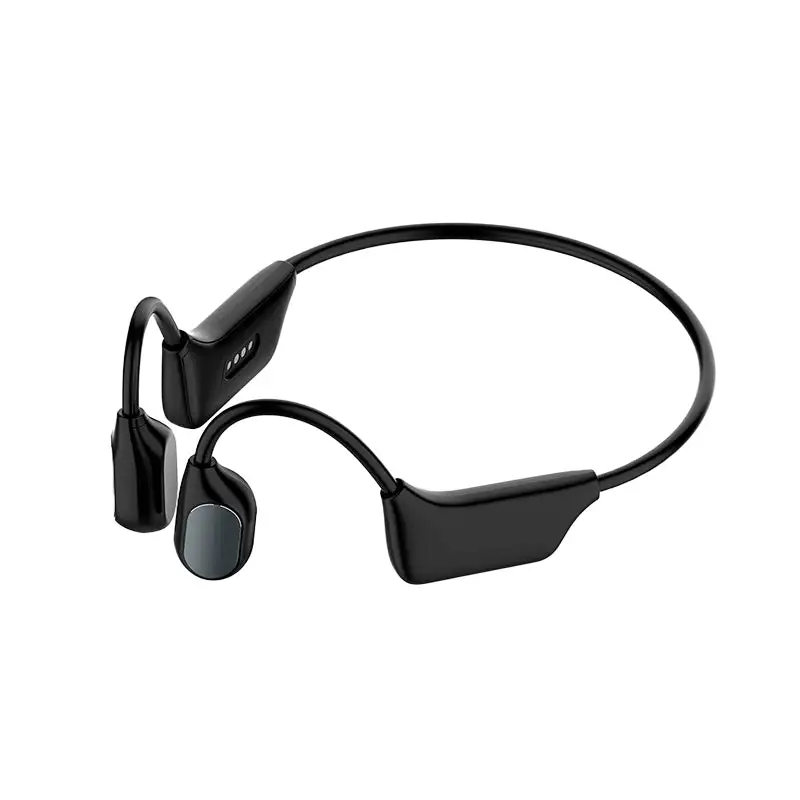 LOVILDS Bone Conduction Smart Hearing Aids Amplifier – Patented Transducer, Best Bone Conduction Aid - Image 9