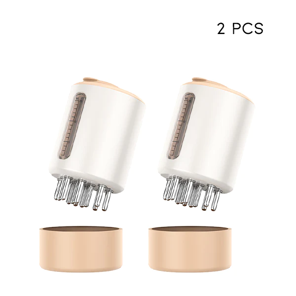 Root Renew Advanced Haarserum-Applikator - Image 2