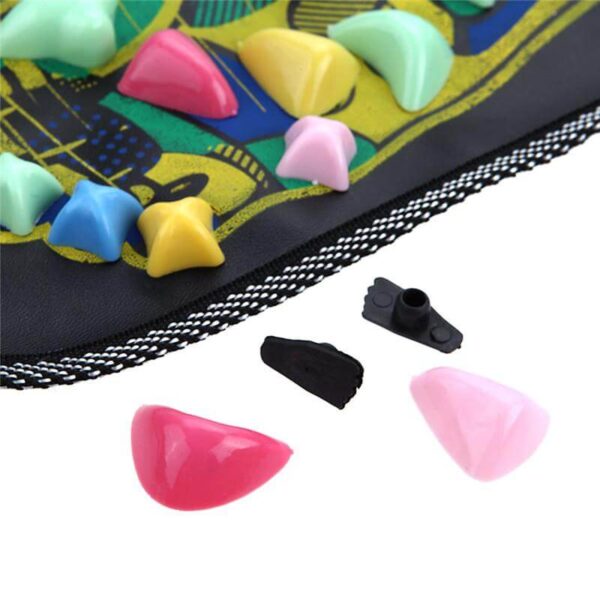 Foot Massage Pad - Image 2