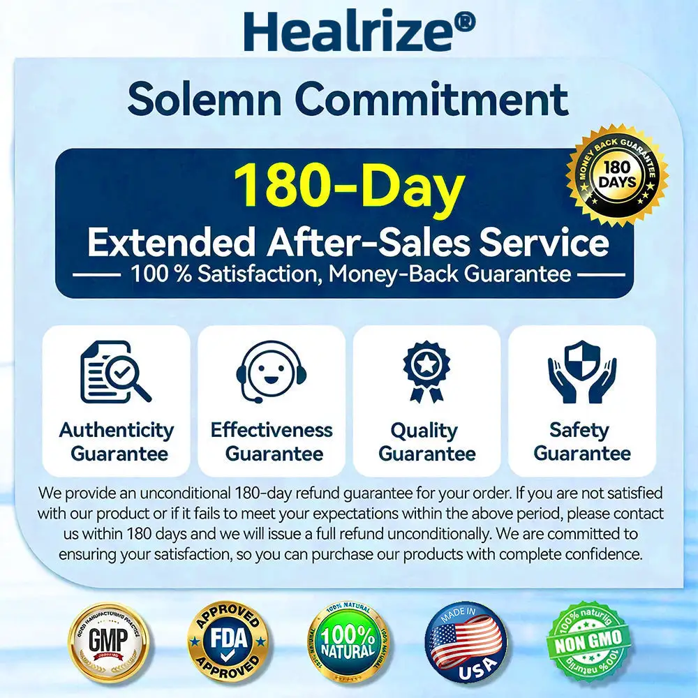 ๐๐๐ซ๐ฏ๐ฒ๐ซ๐ข๐ง๐ ยท Fucoxanthin ร NADโบ ๐๐-๐ข๐ง-๐ Highly Absorbale ๐๐๐ญ๐๐ - Image 9