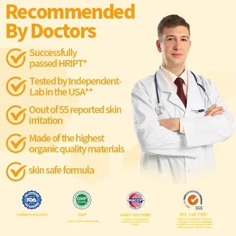 Bee Venom Joint and Bone Cream - Image 5