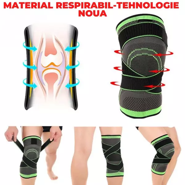 GENUNCHIERA MAGICA - Image 2