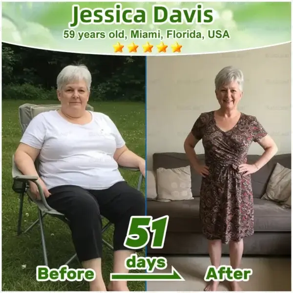 8-๐๐-1 ๐๐๐ฉ & ๐๐๐ฉ๐๐ก ๐ฎ๐๐บ๐
๐๐ค๐ก๐ช๐ฉ๐๐ค๐ฃ - Image 10