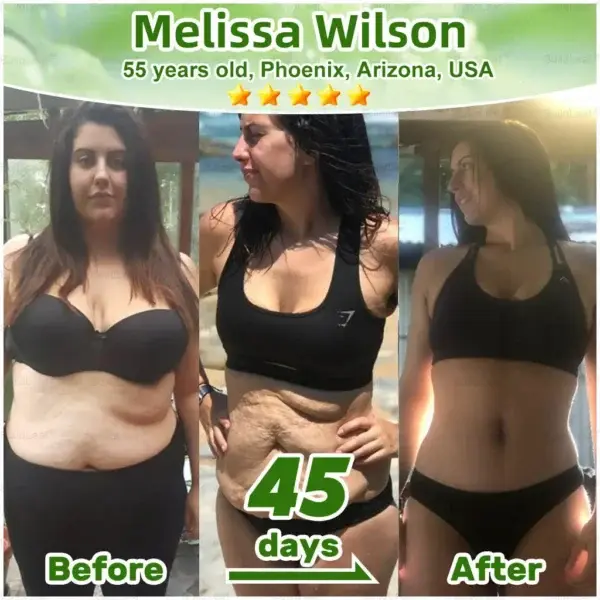 8-๐๐-1 ๐๐๐ฉ & ๐๐๐ฉ๐๐ก ๐ฎ๐๐บ๐
๐๐ค๐ก๐ช๐ฉ๐๐ค๐ฃ - Image 12