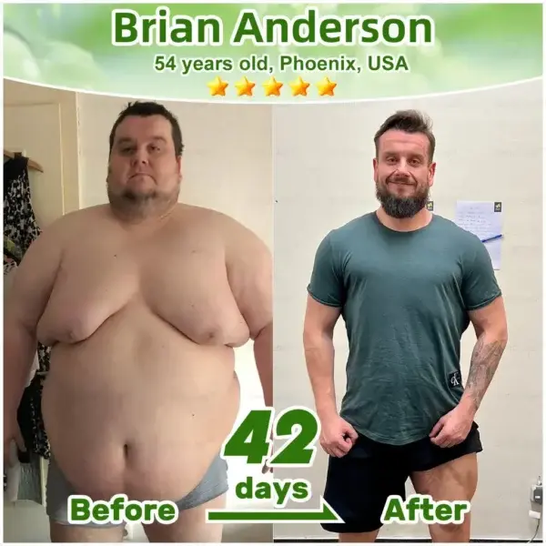 8-๐๐-1 ๐๐๐ฉ & ๐๐๐ฉ๐๐ก ๐ฎ๐๐บ๐
๐๐ค๐ก๐ช๐ฉ๐๐ค๐ฃ - Image 13