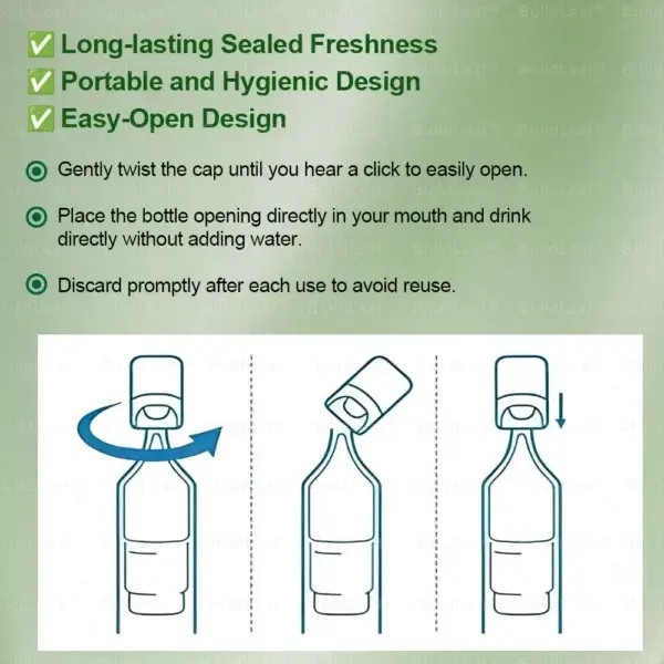 8-๐๐-1 ๐๐๐ฉ & ๐๐๐ฉ๐๐ก ๐ฎ๐๐บ๐
๐๐ค๐ก๐ช๐ฉ๐๐ค๐ฃ - Image 18