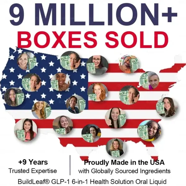 8-๐๐-1 ๐๐๐ฉ & ๐๐๐ฉ๐๐ก ๐ฎ๐๐บ๐
๐๐ค๐ก๐ช๐ฉ๐๐ค๐ฃ - Image 19