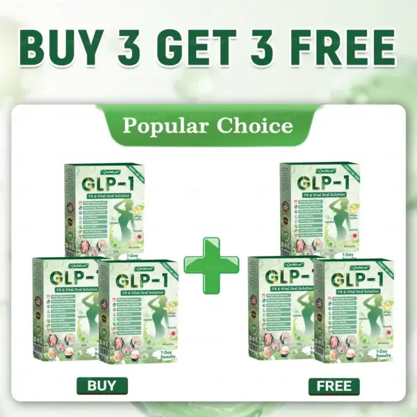 8-๐๐-1 ๐๐๐ฉ & ๐๐๐ฉ๐๐ก ๐ฎ๐๐บ๐
๐๐ค๐ก๐ช๐ฉ๐๐ค๐ฃ - Image 25