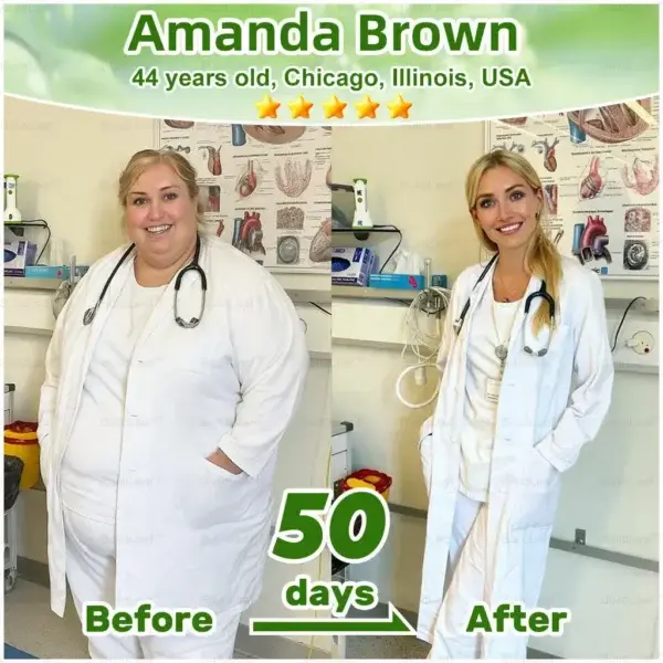 8-๐๐-1 ๐๐๐ฉ & ๐๐๐ฉ๐๐ก ๐ฎ๐๐บ๐
๐๐ค๐ก๐ช๐ฉ๐๐ค๐ฃ - Image 5