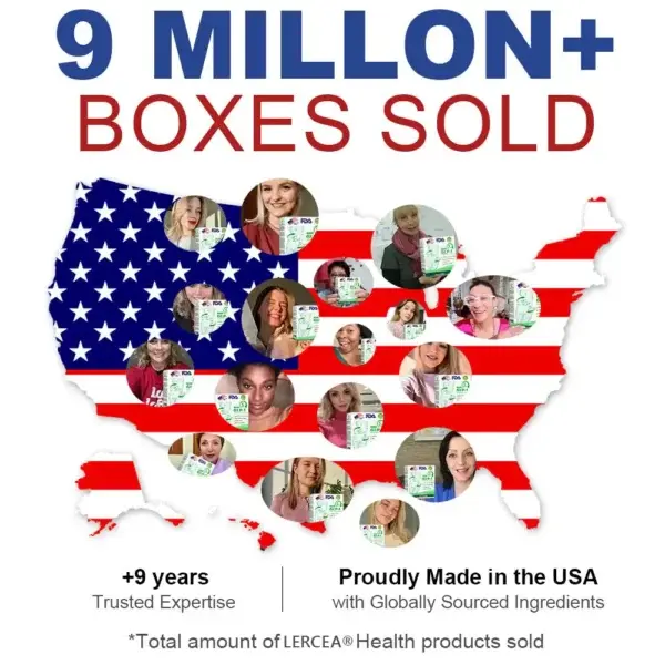 đ đđčđđ¶-đđ°đđ¶đŒđ» đąđżđźđč đđșđœđŒđđčđČđ - Image 5