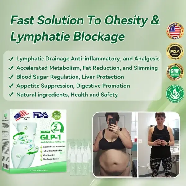 đ đđčđđ¶-đđ°đđ¶đŒđ» đąđżđźđč đđșđœđŒđđčđČđ - Image 7