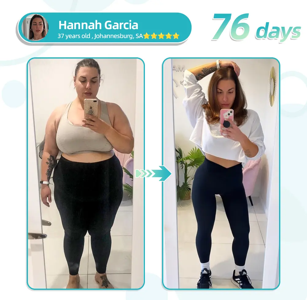 Hyaluronic Nano Microneedle TotalCare Patch - Image 6