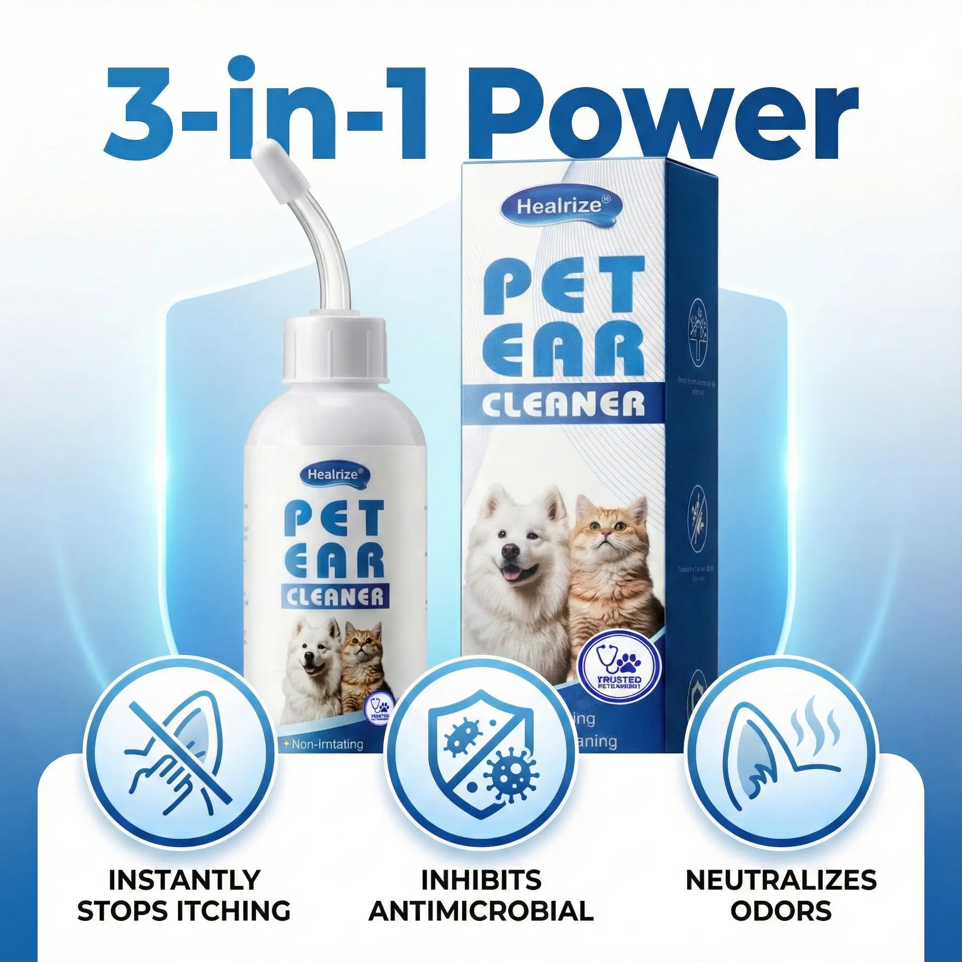 ๐๐๐ญ ๐๐๐ซ ๐๐ฅ๐๐๐ง๐๐ซ - Image 5